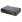Ampeg SVT-7 PRO BASS HEAD in Solid-State Bassheads
