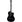 Takamine EG124C BK in Chitarre Classiche 4/4 