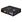 Tascam DR-680 in Portabel inspelning