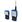 NTI Audio Exel Acoustic Set M2210 in Audiotools