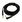 PRS PS-INSTC-18R in Instrument Cables