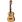 Ortega R121-1/4 NT in Guitarras de concerto 1/4