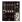 Denon DN-X1600 DJ Mixer in Mixers pour club