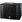 Peavey Pro-Sub Mk II in Passive Subwoofers