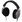 Beyerdynamic T1 Hi-Fi Headphones in Hifi koptelefoon