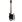 Cort Gene Simmons GS-AXE-2 in Miscellaneous 4-String Basses