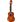 Ortega RGLE18FMH Guitarlele in Miscellaneous Concert Guitars