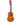 Ortega RGL18FMH Guitarlele in Sonstige Konzertgitarren