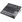 Behringer Xenyx X2442 USB in kleinmixer