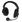 Beyerdynamic DT-297-PV/80 MKII in Intercom H&ouml;r-Sprech-Kombinationen