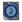 Daddario PL010 Single String in enkelvoudige snaren gitaar
