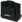 Mackie ProFx 12 Bag in Accessories for Mixers