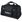 QSC K10 TOTE BAG in Covers for Loudspeakers