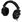 Superlux HD-660 in Auriculares Hifi