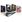 IK Multimedia StealthPedal Plus in USB Audio Interfaces