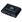 Miditech Guitarface II in USB Ljudinterface