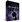 IK Multimedia AmpliTube 3 in Ljud- och effektplugin