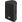 Dynacord D8 A BK in Enceintes actives large bande