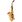 Yanagisawa SC-992 Curved Soprano Sax in Sopran Saxophone