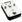 Fishman Aura Sixteen Pedal in Efecte pt. Chitare Acustice
