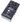 MXR M 82 Bass Envelope Filter in Spezielle Bass Effekte