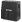 Blackstar HTV-412A Cabinet Angled in Baffles guitare 4x12