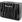 Blackstar HT-212 CABINET in 2x12 Guitar Cabinets