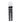 Harry Hartmann Carbon Fibre Reed Alto M 2.5 in Alto Saxophone Reeds