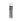 Harry Hartmann Fiberreed Carbon Clar German M in Bb Clarinet Reeds (German)