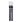 Harry Hartmann Fiberreed Carbon Bar Sax M in Baritone Saxophone Reeds