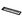 Alesis Q49 Keyboard Controller in Masterkeyboards bis 49 Tasten