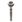 Marcinkiewicz 14 Mouthpiece for Trumpet in Mundst&uuml;cke f&uuml;r Trompete