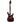 ESP LTD H-1001FM STBC in ST Models