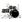 Tama PL62HXZ2-DSD PERFORMER B/B HYP in F&ucirc;ts rock