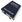 Miditemp OMD Optical Metronome Display in Autres accessoires pour keyboards