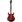 Kramer Guitars Pariah CR in Sonstige Bauarten