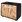 Egnater TWEAKER-112X in 1x12 Gitarrenboxen