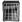 Gallien Krueger 210MBE 8 Ohms in Bafles de bajos 2x10