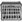 Gallien Krueger 115MBX in 1x15 Bass Boxen