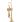 Getzen 900 Eterna Bb-Trumpet in Bb Trumpets