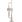 Getzen 3001MVS Artist Bb-Trumpet in Bb Trumpets