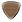 V-Picks Diamond Pointed in Specialplektrum