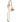 Getzen 3047AF-R Bb-/F- Tenor Trombone in Tenor Trombones with F-Attachment