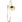 Getzen 3508Y Jazz Bb- Tenor Trombone in Tenor Trombones