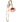 Getzen 1052FDR in Bass Trombones