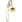 Getzen 1052FD Bass Trombone in Bass Trombones