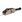 Graph Tech PN-0080-C6 Ghost FR Saddles CR in Accessories for Tremolos