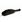 Graph Tech PN-0080-B6 Ghost FR Saddles BK in Accessories for Tremolos