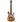 Framus DIABLO AMBER in ST Models