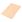 Lakewood Microfiber Polishing Cloth in Pflegemittel
